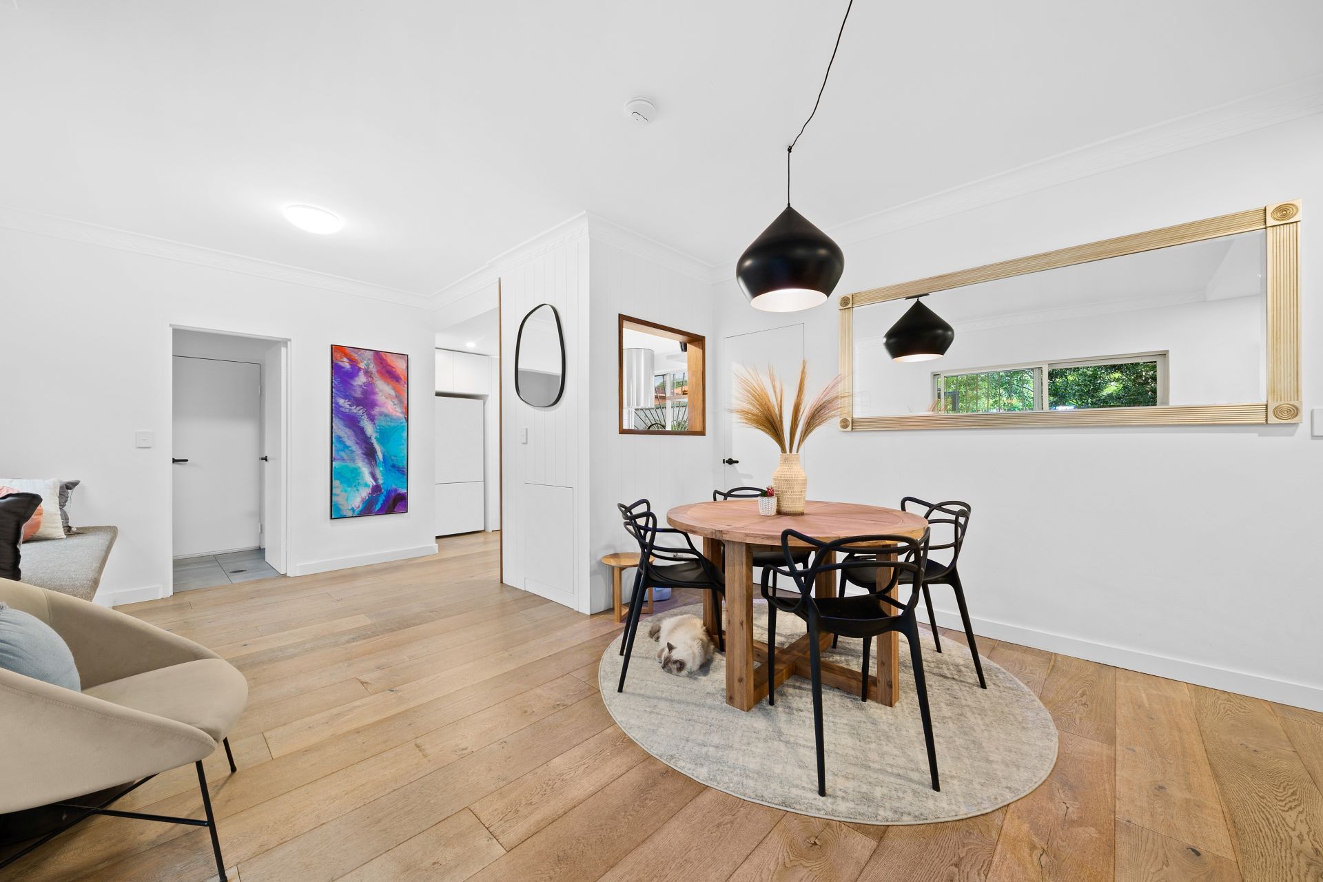 4/196 Botany Street, Kingsford, Kingsford - Thumbnail 4
