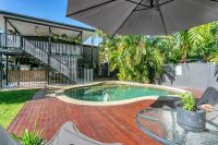 Cairns North
