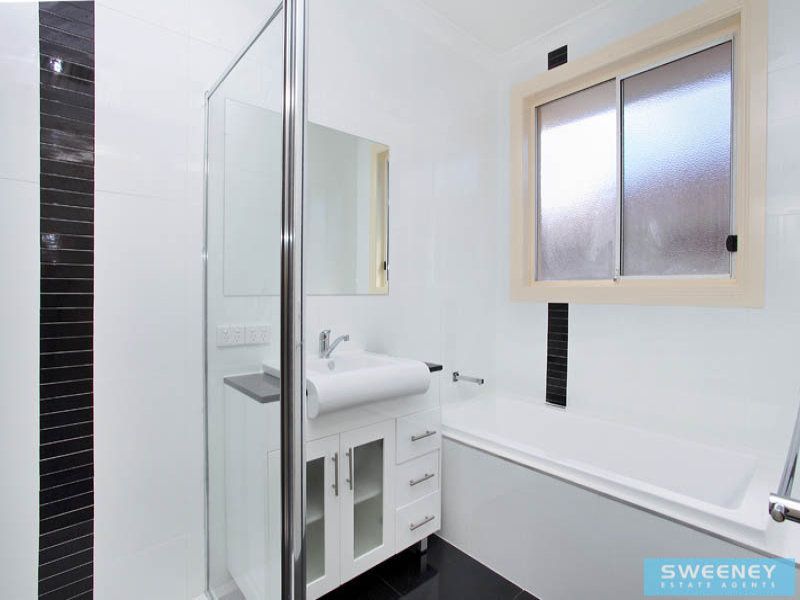 1 Ashby Lane, Caroline Springs - Thumbnail 6
