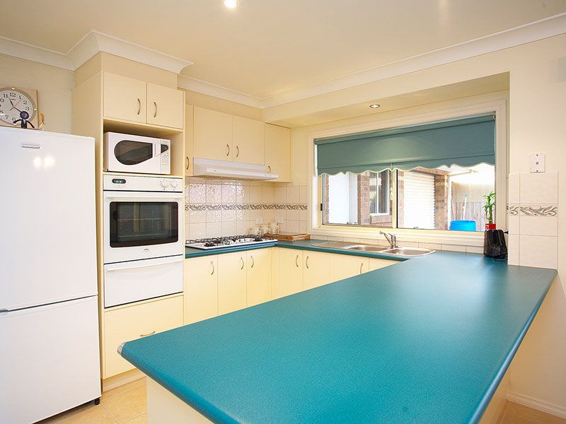 55 Willowgreen Way, Point Cook - Thumbnail 4