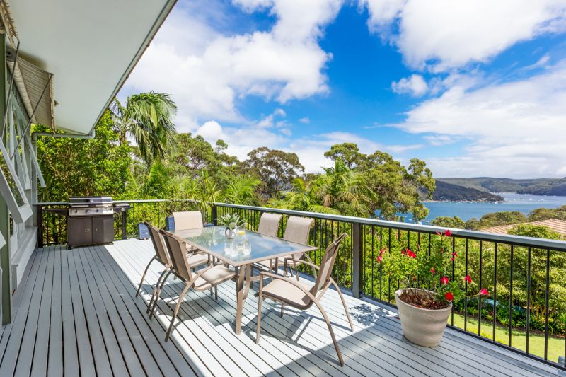 361 Lower Plateau Road Bilgola Plateau NSW 2107, Clareville - Thumbnail 6