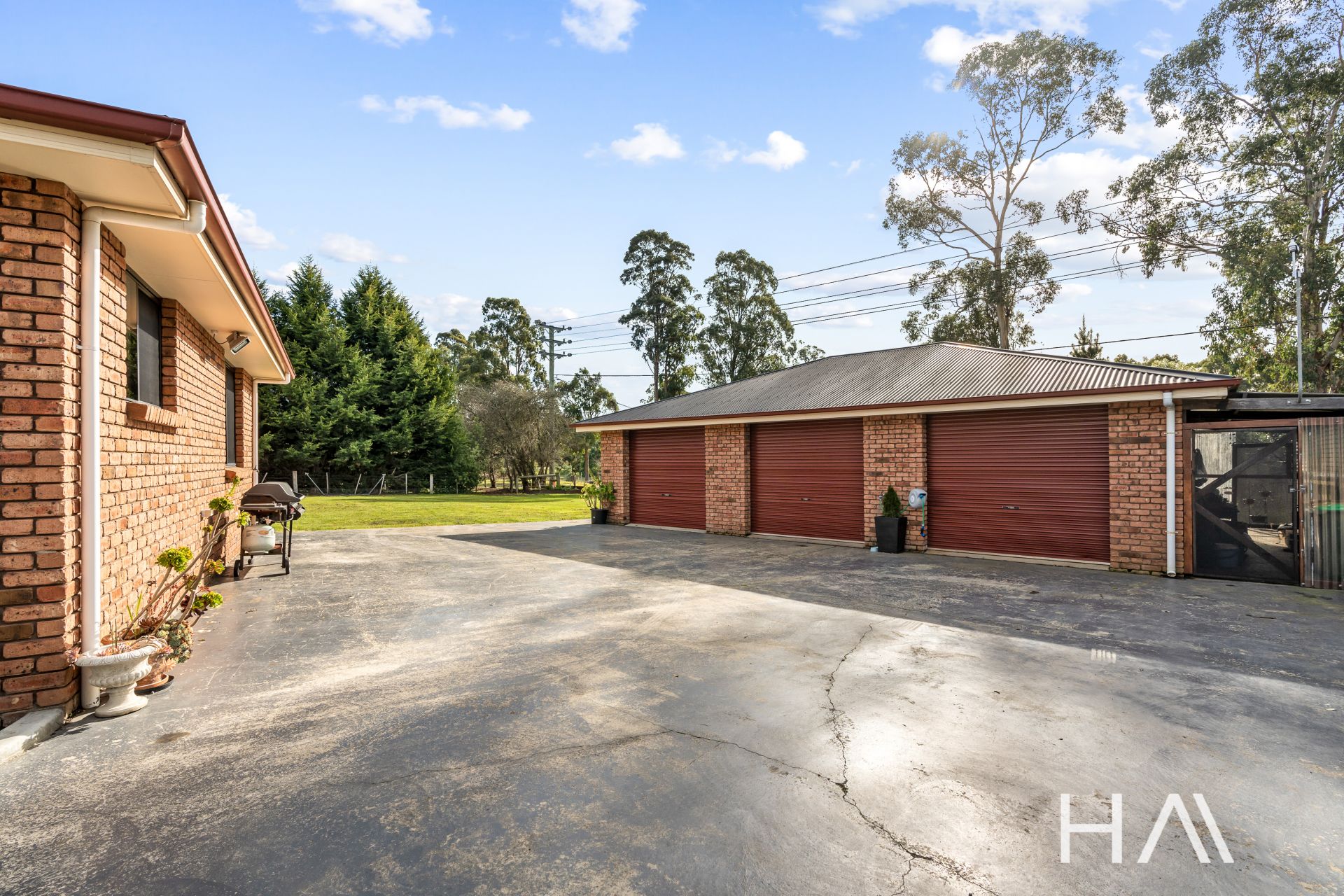 3 Kooringal Avenue Legana, Legana - Thumbnail 4