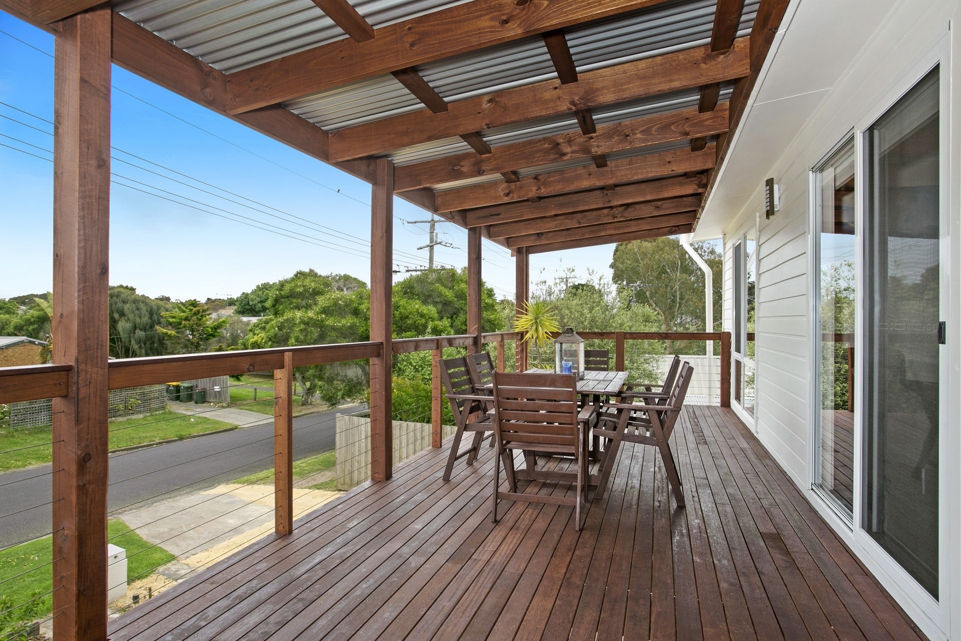 25 Aldebaran Road Ocean Grove VIC, Ocean Grove - Thumbnail 4