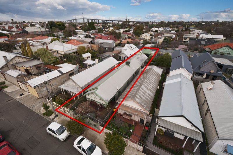 71 Ovens Street, Yarraville - Thumbnail 4