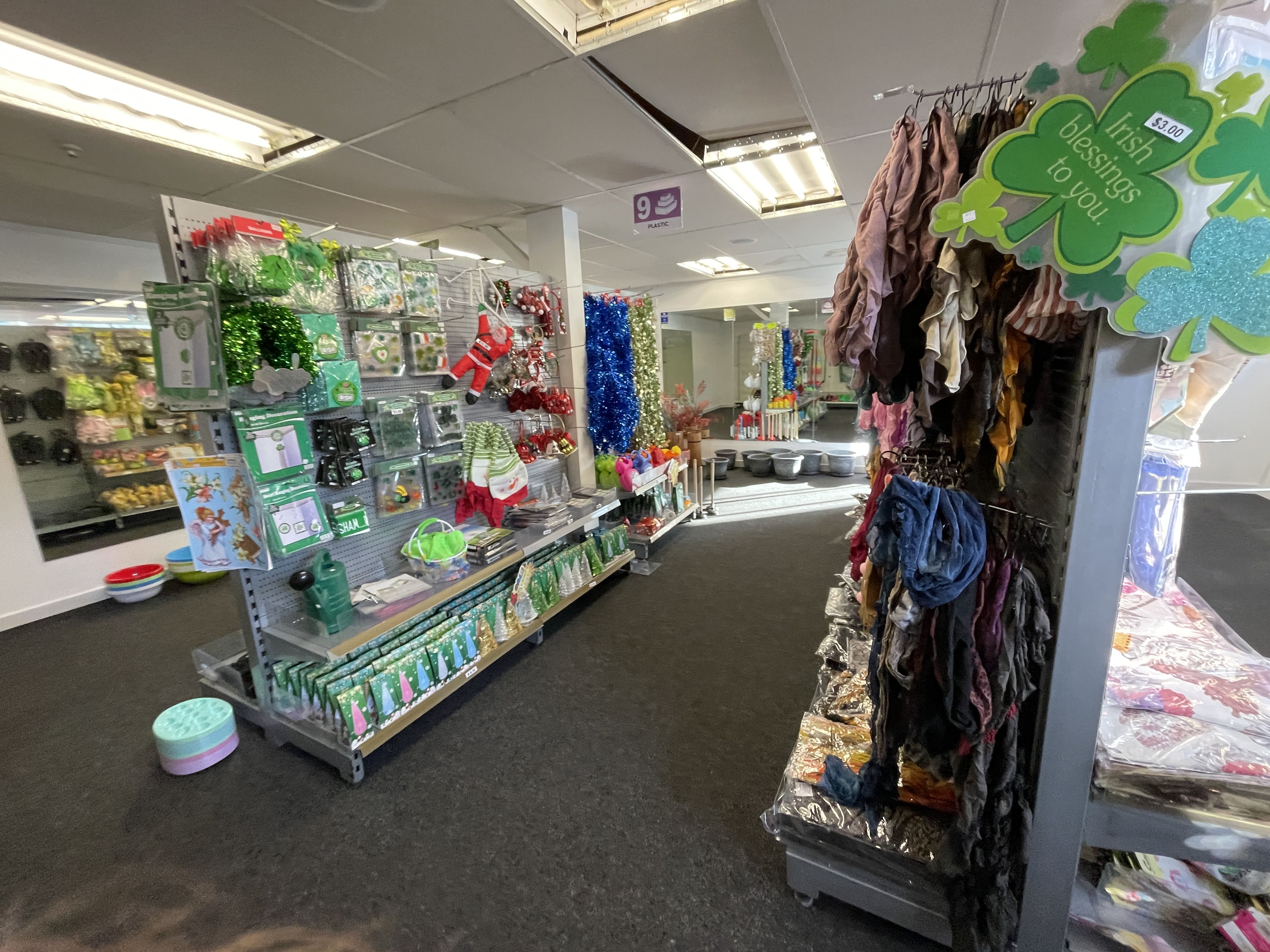 Real Estate For Commercial Lease 23 Rongotai Road Kilbirnie