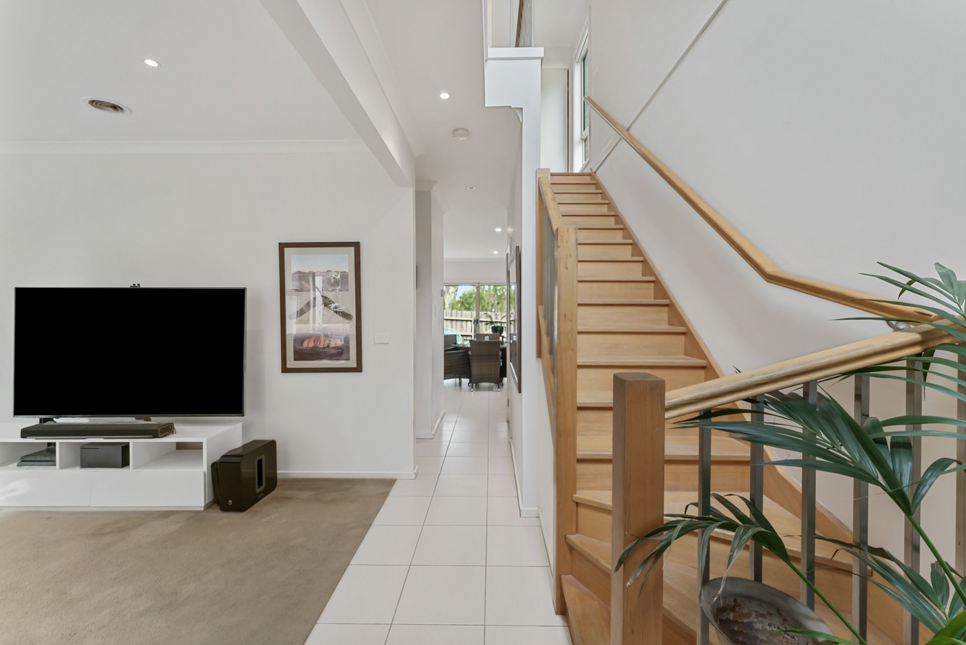 11 Haven Close South Morang, South Morang - Thumbnail 5