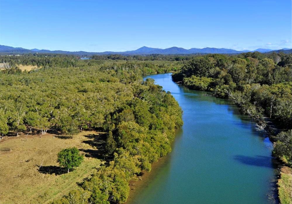 Real Estate For Sale 232 Urunga Island Urunga , NSW