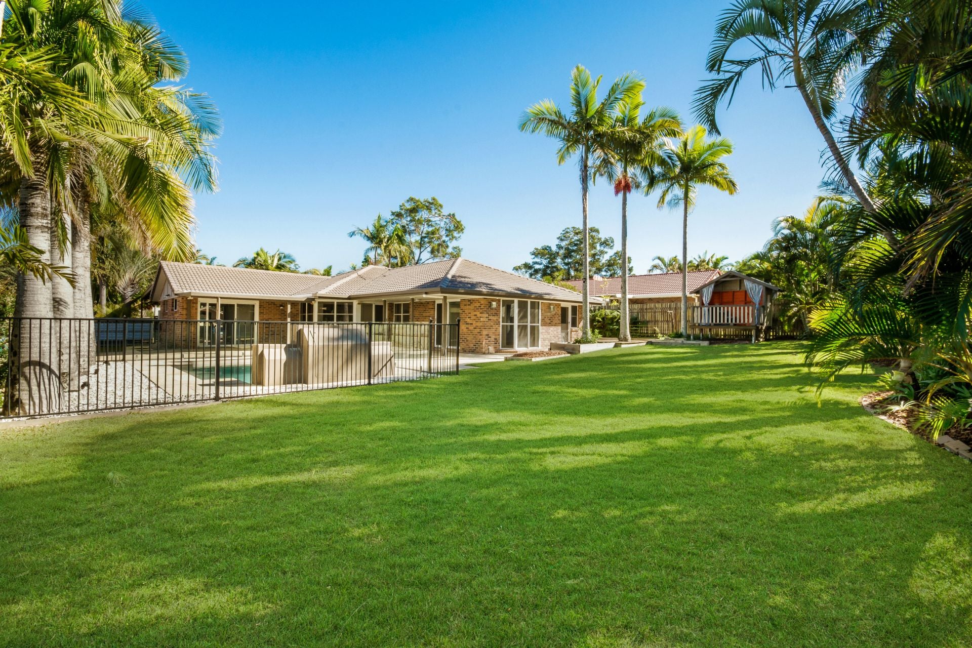 15 Numurkah Drive Buderim QLD, Buderim - Thumbnail 2