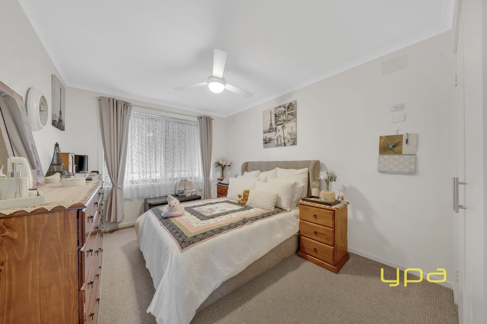 2/9 Walter Street Cranbourne VIC, Cranbourne - Thumbnail 4