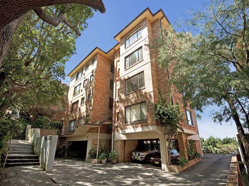 5/6 McLeod Street MOSMAN NSW, Mosman - Thumbnail 5