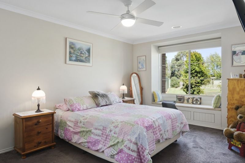 28 Thomas Street COLAC VIC, Colac - Thumbnail 5