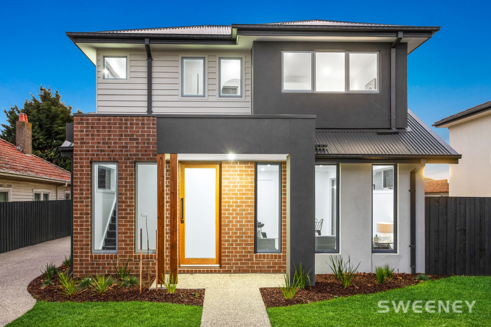 1/63 Maidstone Street, Altona - Thumbnail 2
