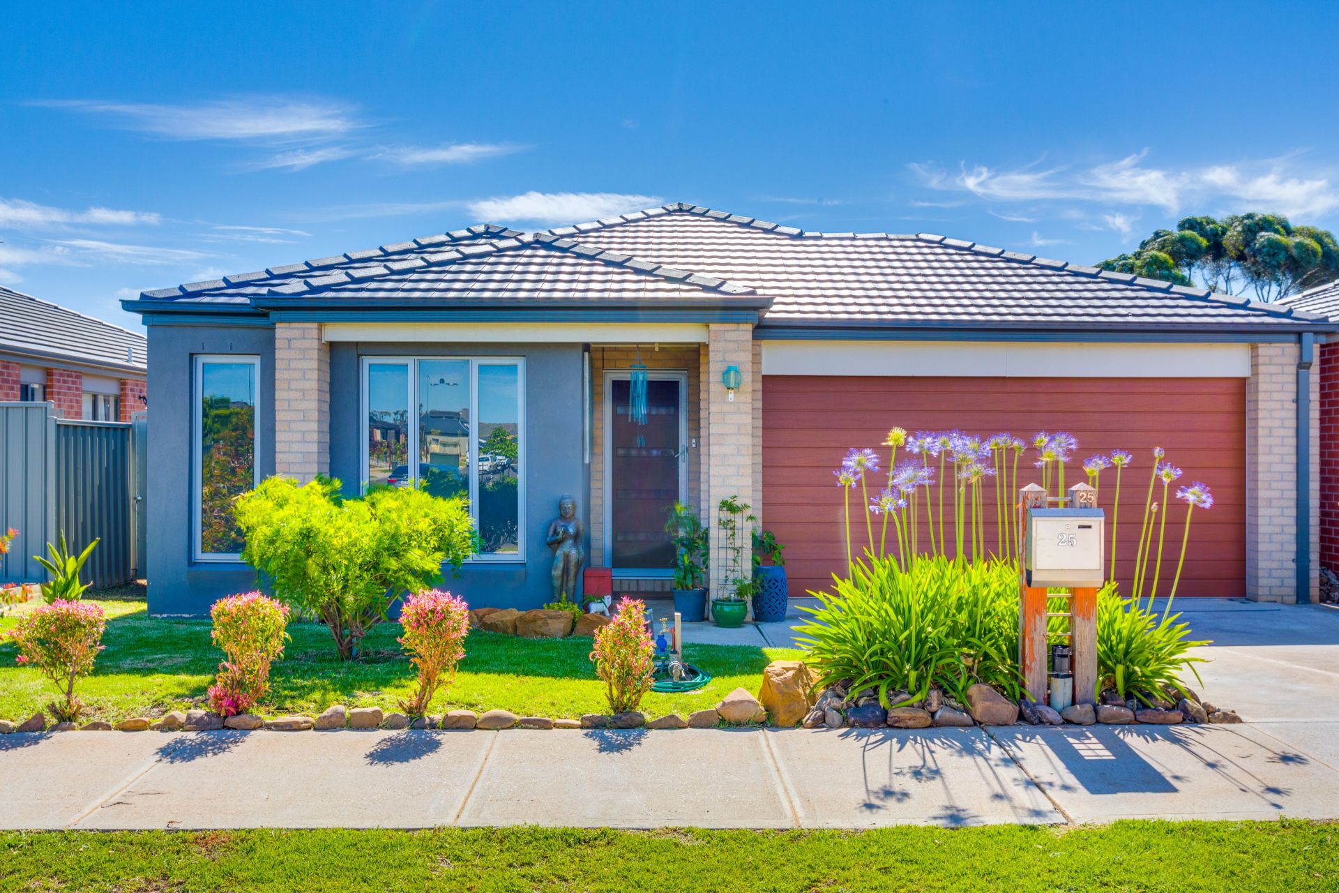 25 Stonehill Drive, Bacchus Marsh - Thumbnail 2