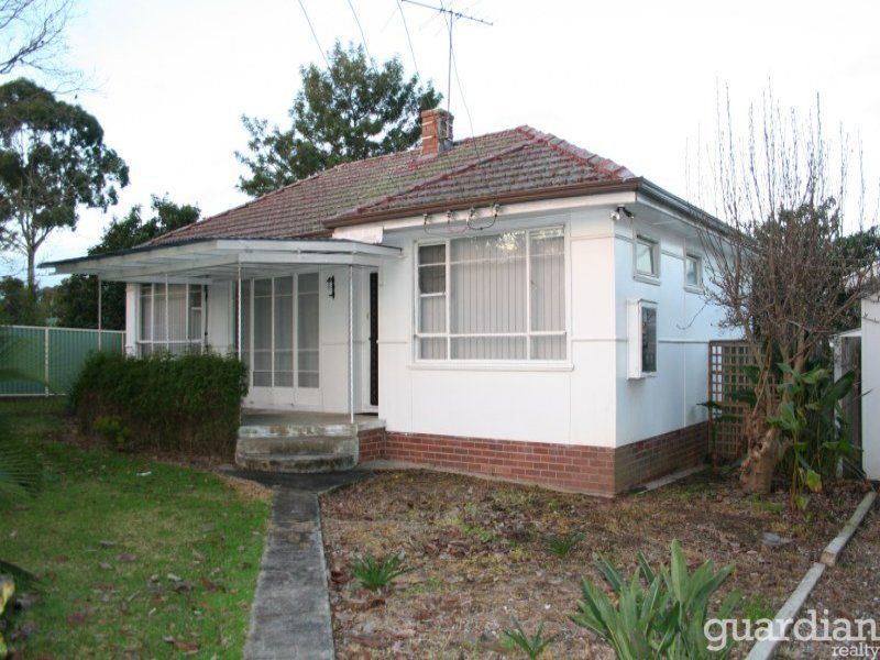 71 Kenthurst Road Kenthurst NSW, Kenthurst - Thumbnail 2