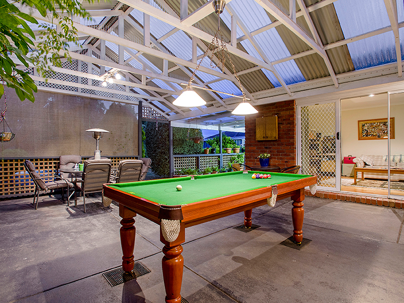 9 Alma Doepel Drive, Altona Meadows - Thumbnail 5