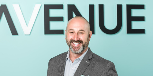 Meet The Team The Avenue Real Estate