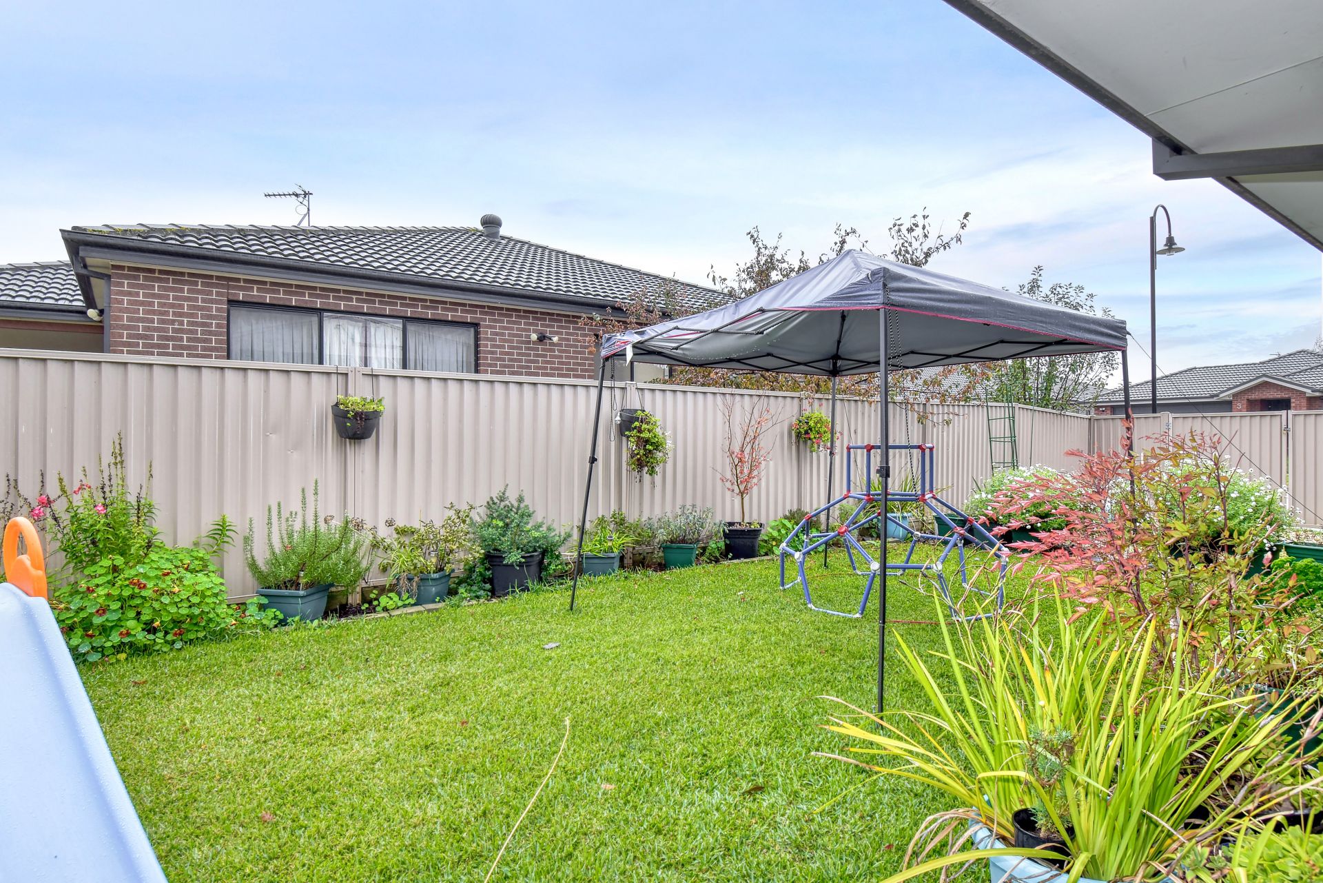 25 Lancaster Street Alfredton VIC, Alfredton - Thumbnail 2