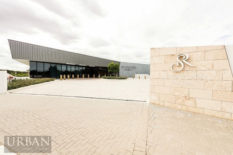 Colebee Lot 858 Sebastian Crescent