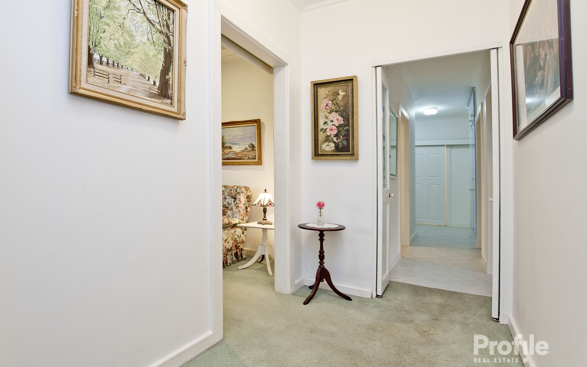 120  Pitman Road Windsor Gardens 5087