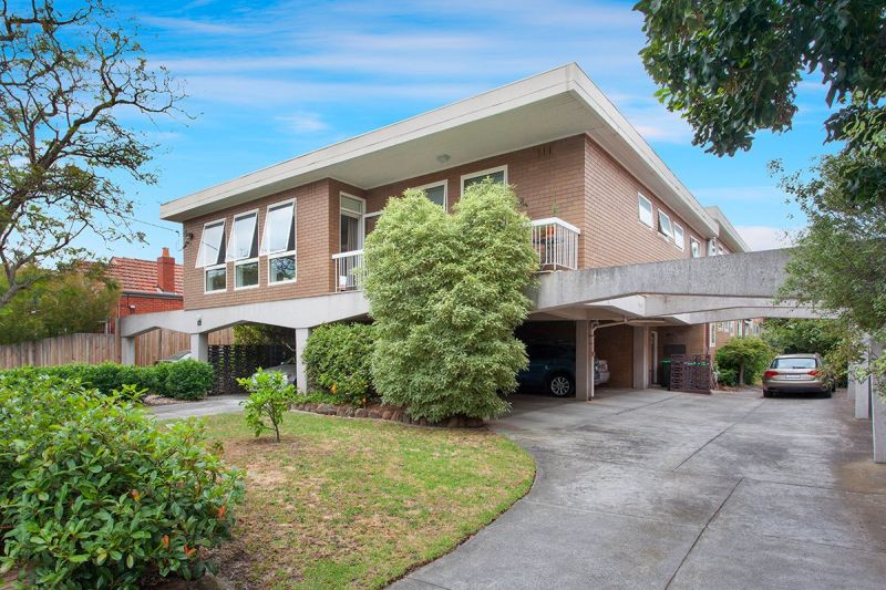 4/639 Inkerman Road, Caulfield North - Thumbnail 2