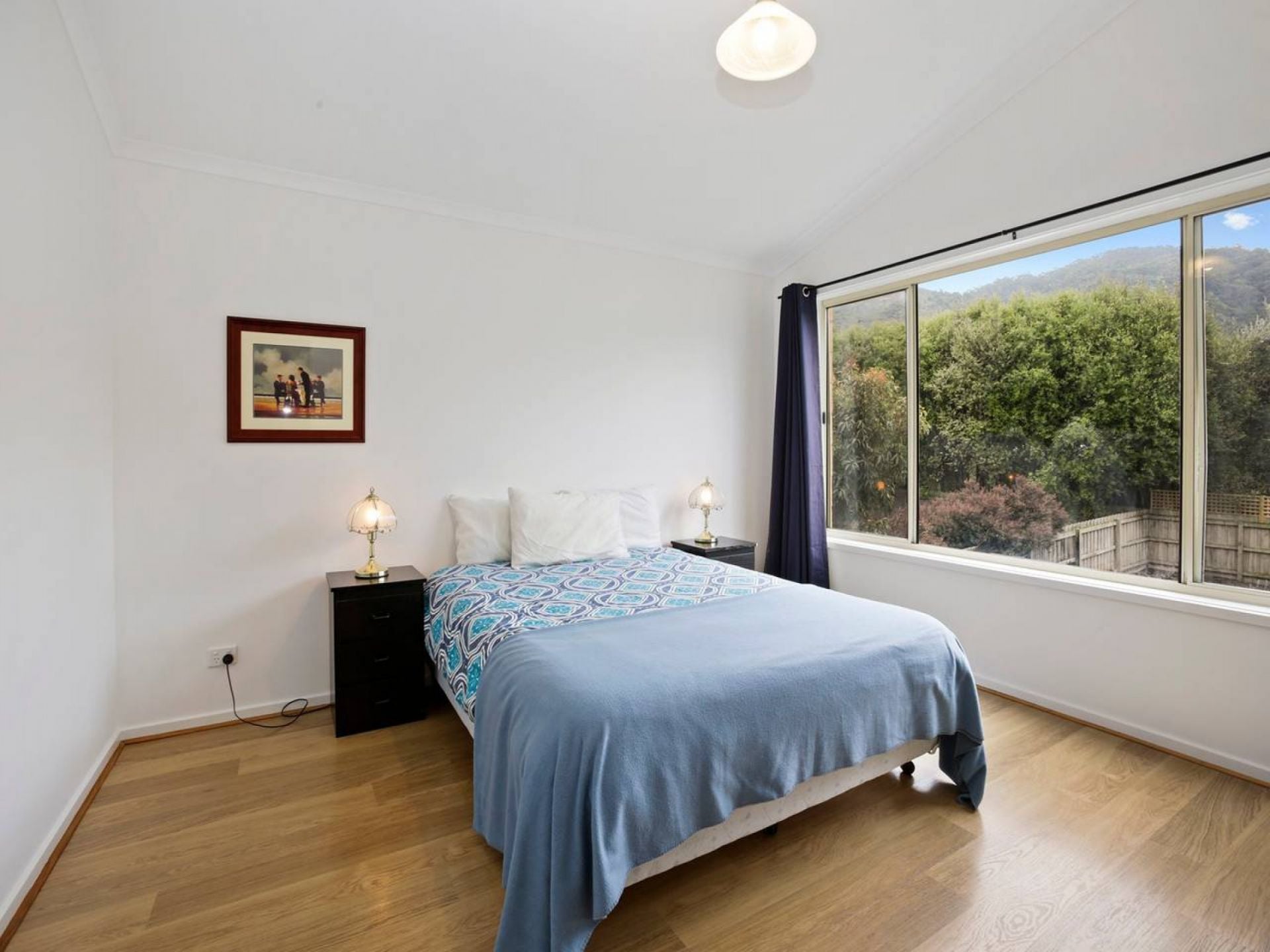 10 Scenic Drive, Apollo Bay - Thumbnail 7