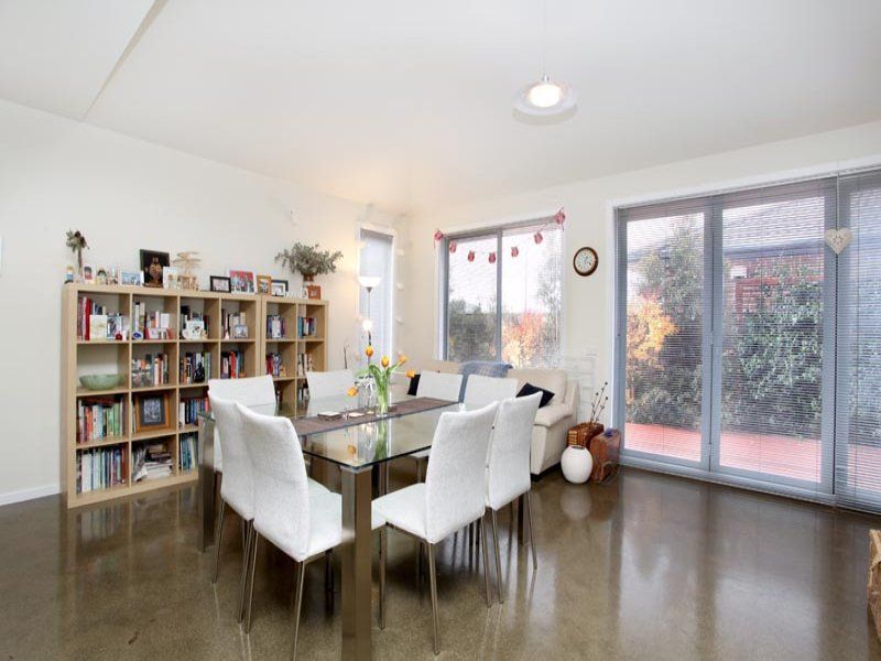 26 Croft Street, Caroline Springs - Thumbnail 8
