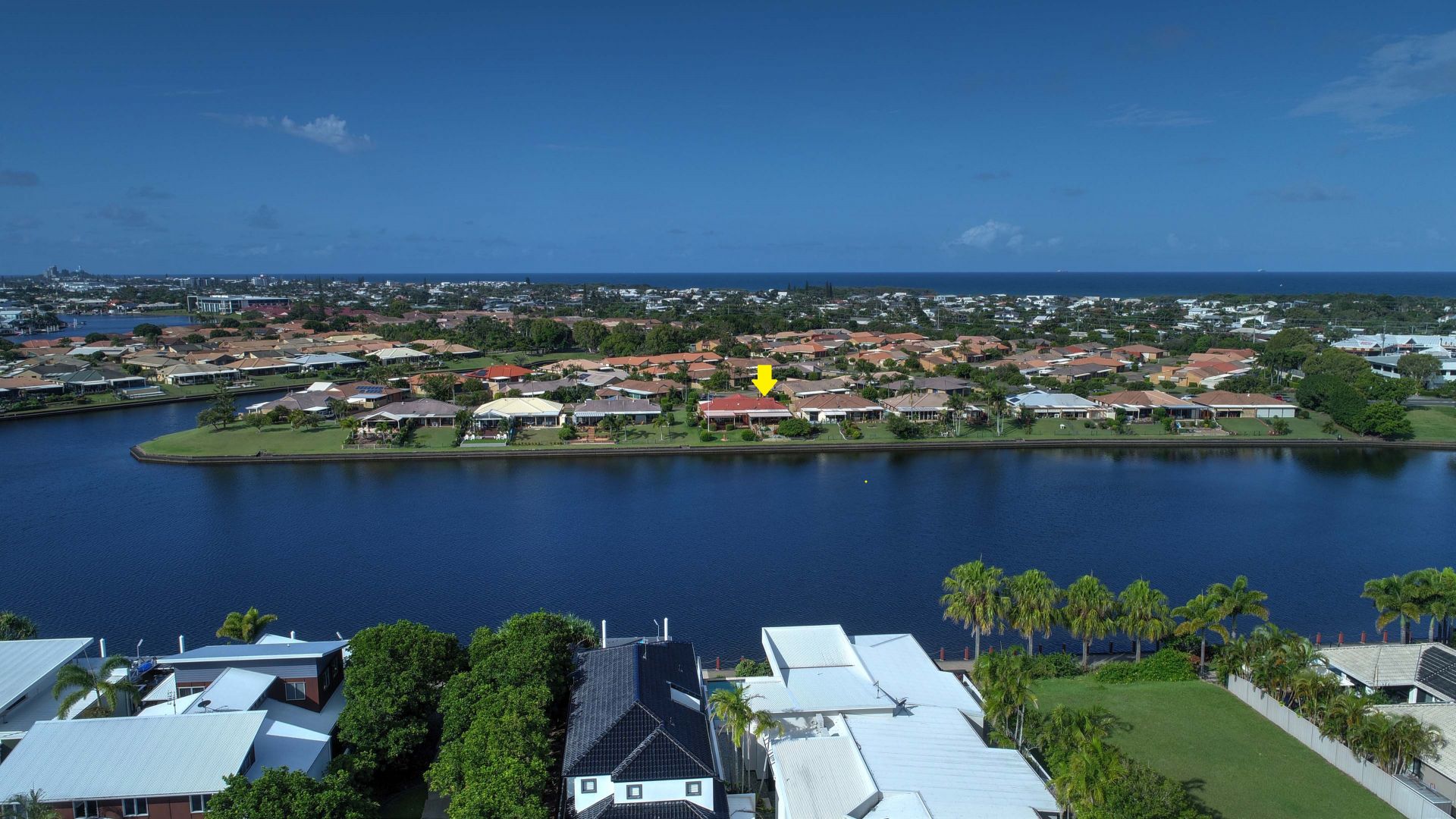 168/2 Melody Court Warana QLD, Warana - Thumbnail 2