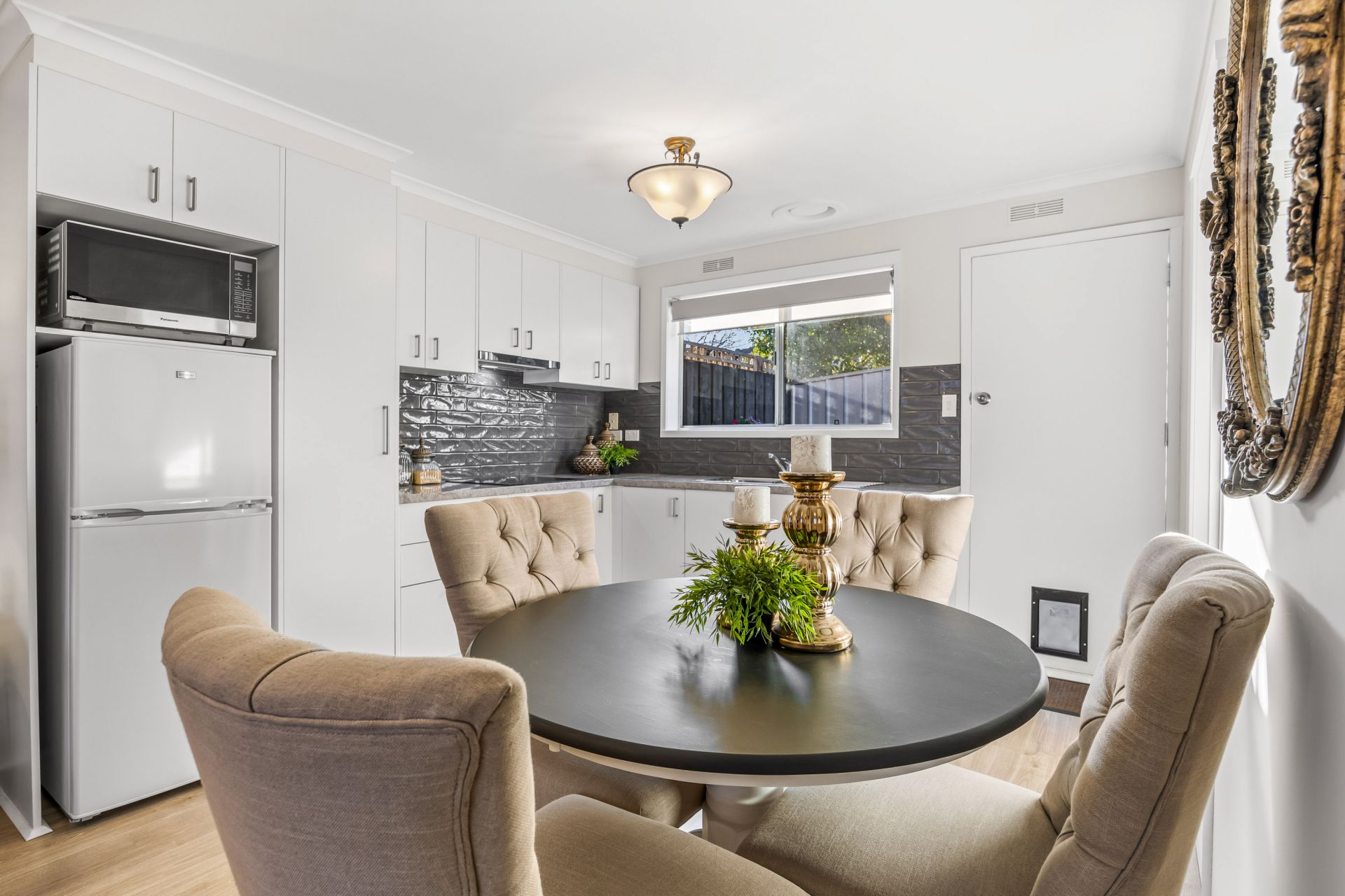 4/45 Otway  Street, Ballarat East, Ballarat East - Thumbnail 7