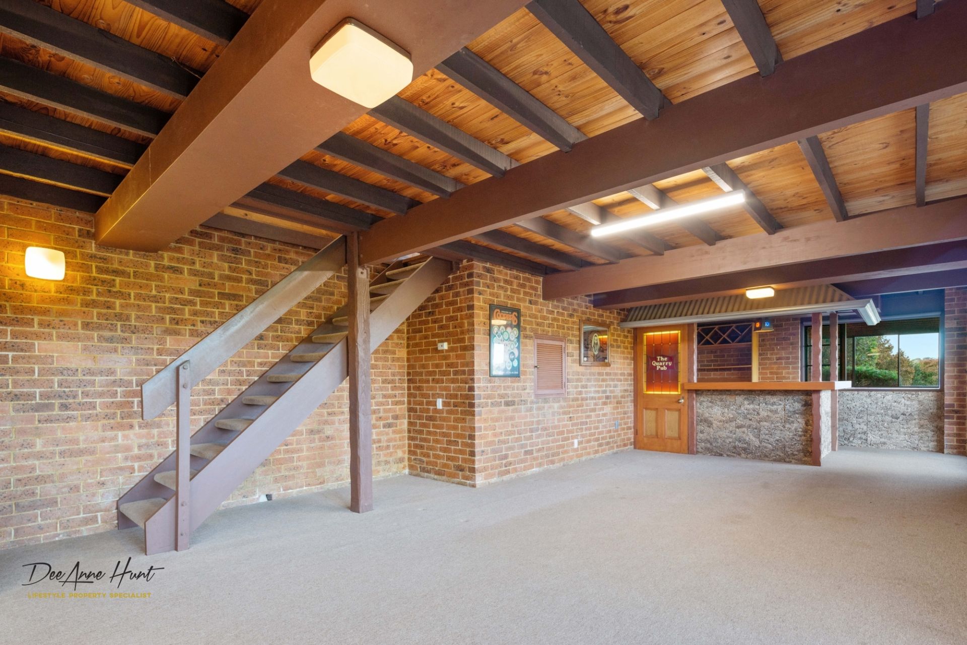 243 Mount Barker Road, Leawood Gardens Williams Real Estate