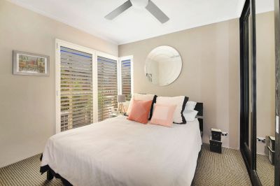 3/12 Beach Street CLOVELLY NSW, Clovelly - Thumbnail 4