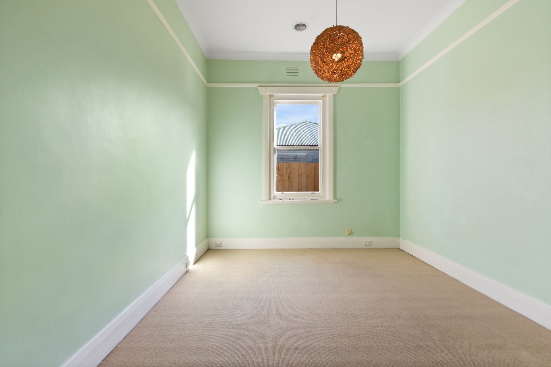 SUPERBLY SITUATED FOR SUPERB LIVING
