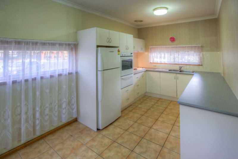 2/621 Olive Street Albury NSW, Albury - Thumbnail 3