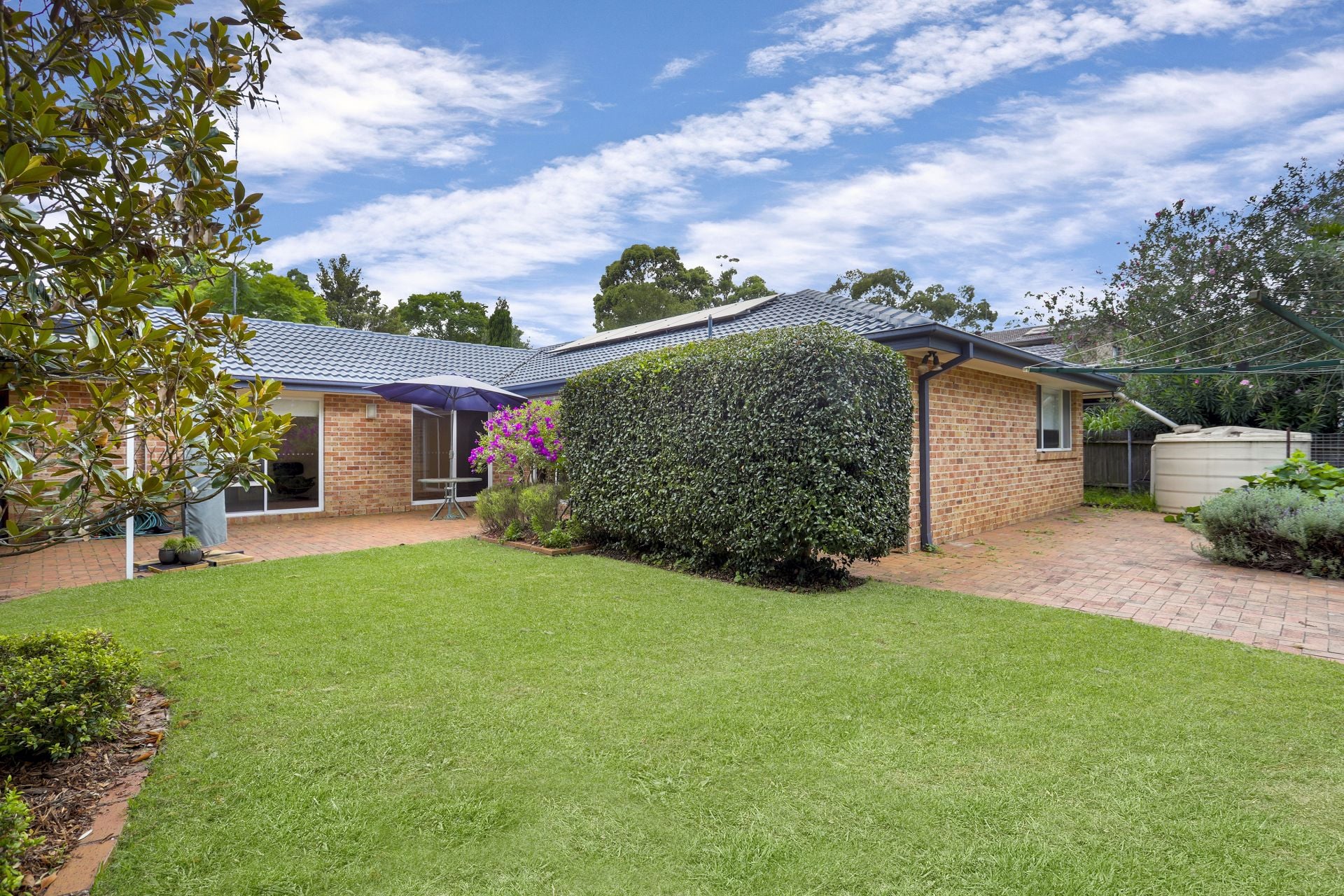 11 Beacon Avenue Glenhaven NSW, Glenhaven - Thumbnail 3