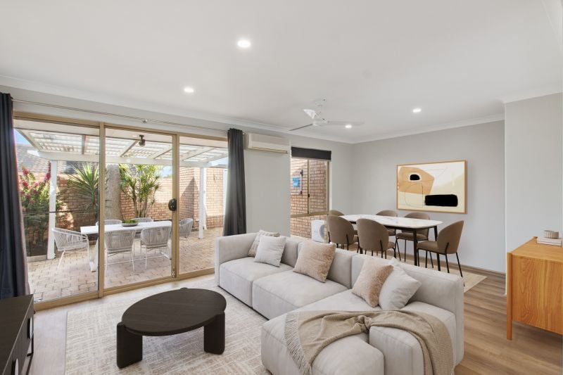 7/1080 Beaufort Street, Bedford