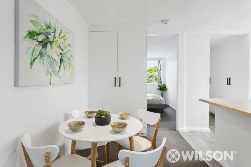 10/349 Orrong Road, St Kilda East