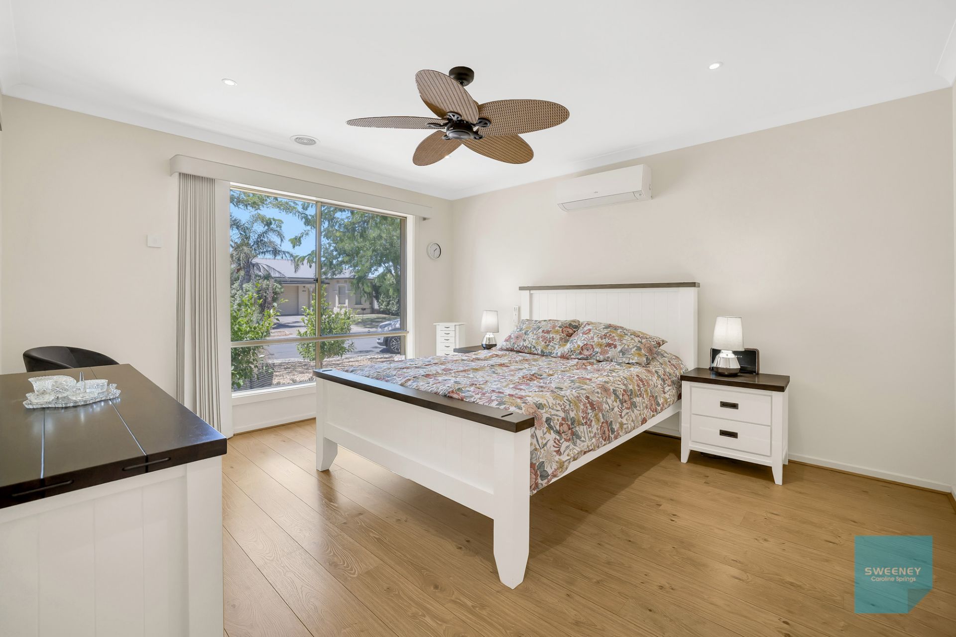 8 Morwell Gardens, Caroline Springs - Thumbnail 8