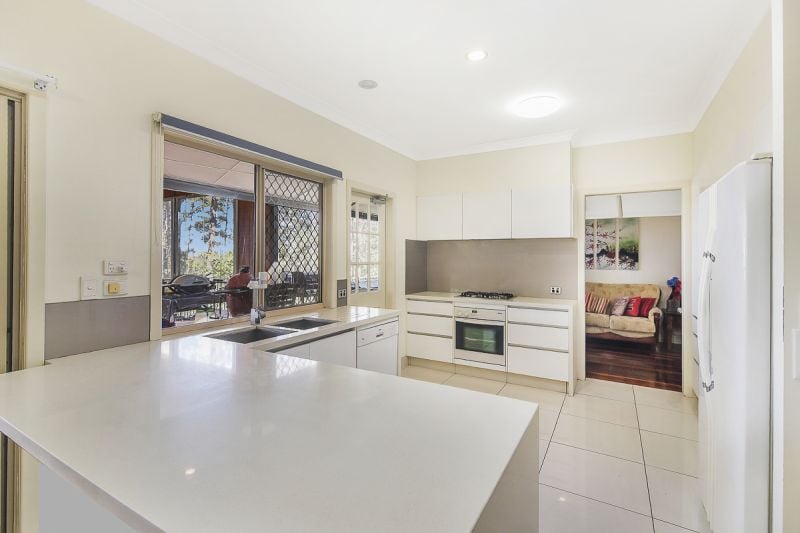 104 Chevallum Road Palmwoods QLD, Palmwoods - Thumbnail 4