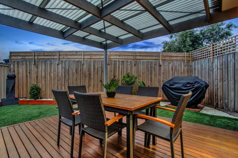 41 Allan Street, Altona North - Thumbnail 8