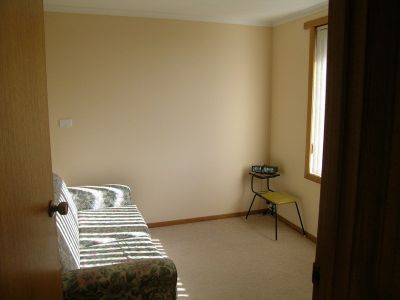 132 Caroline Street, EAST DEVONPORT, East Devonport - Thumbnail 4