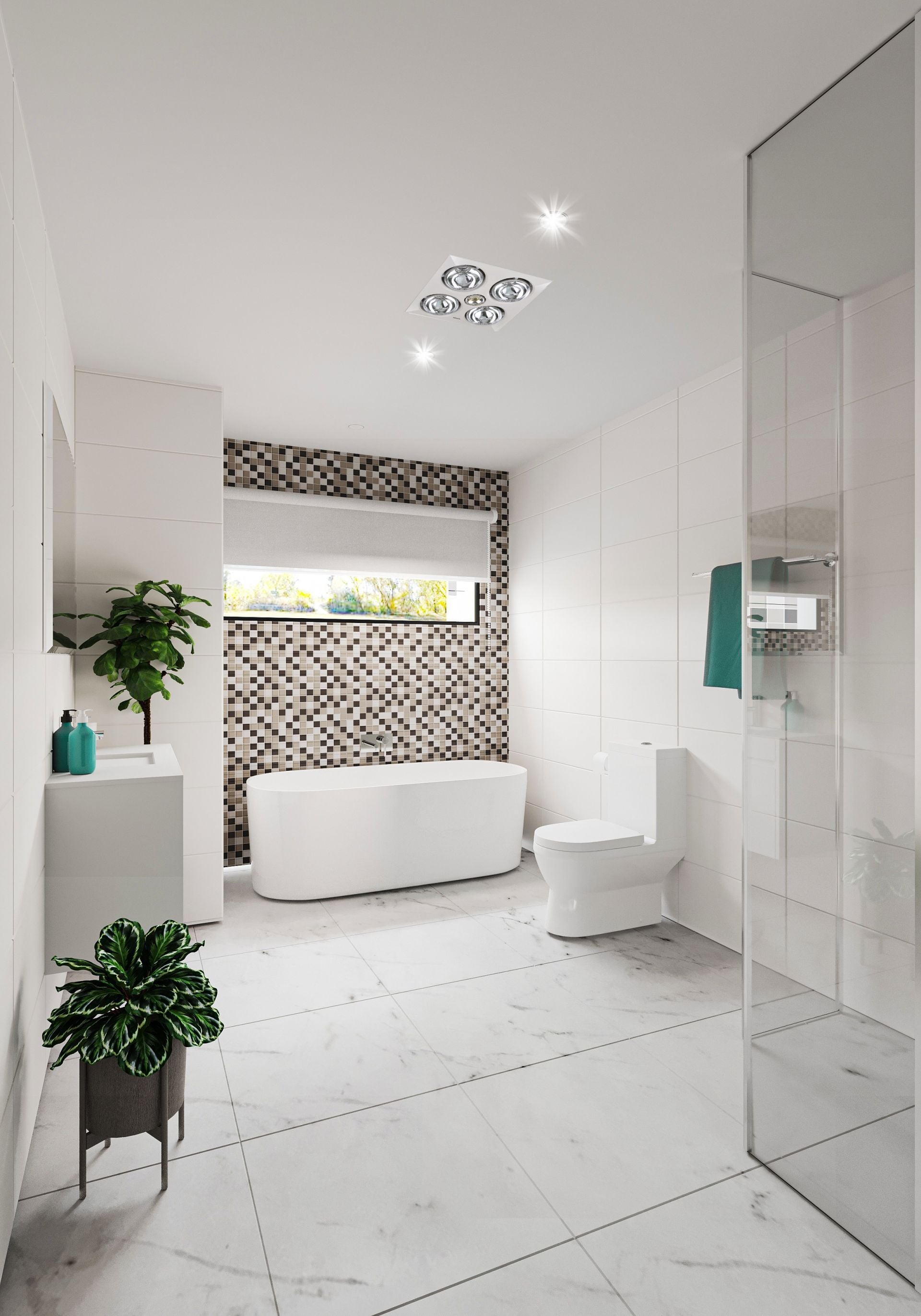Lot 120 17 Hynds Road, Box Hill - Thumbnail 6