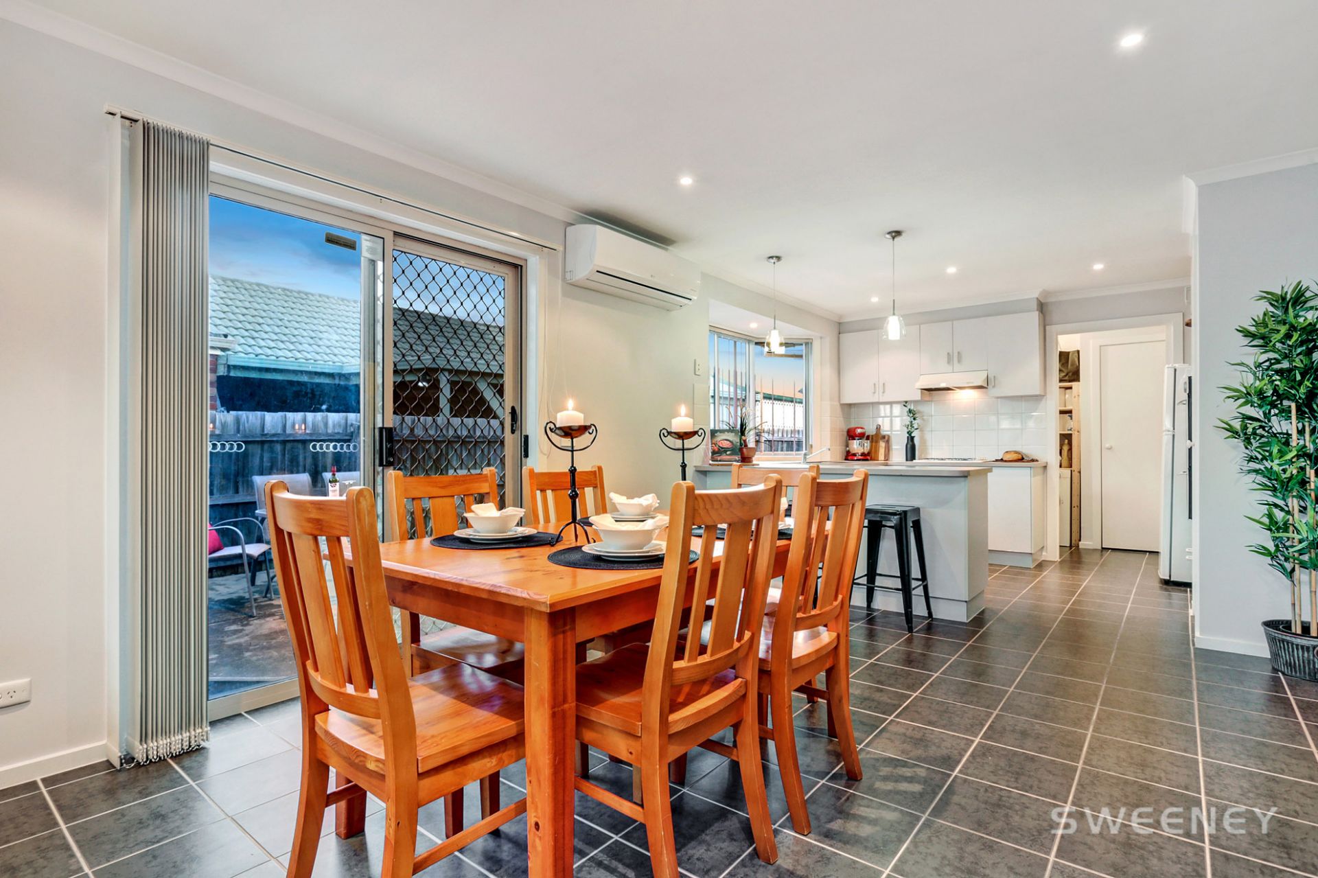 4 Gazley Court, Altona Meadows - Thumbnail 6