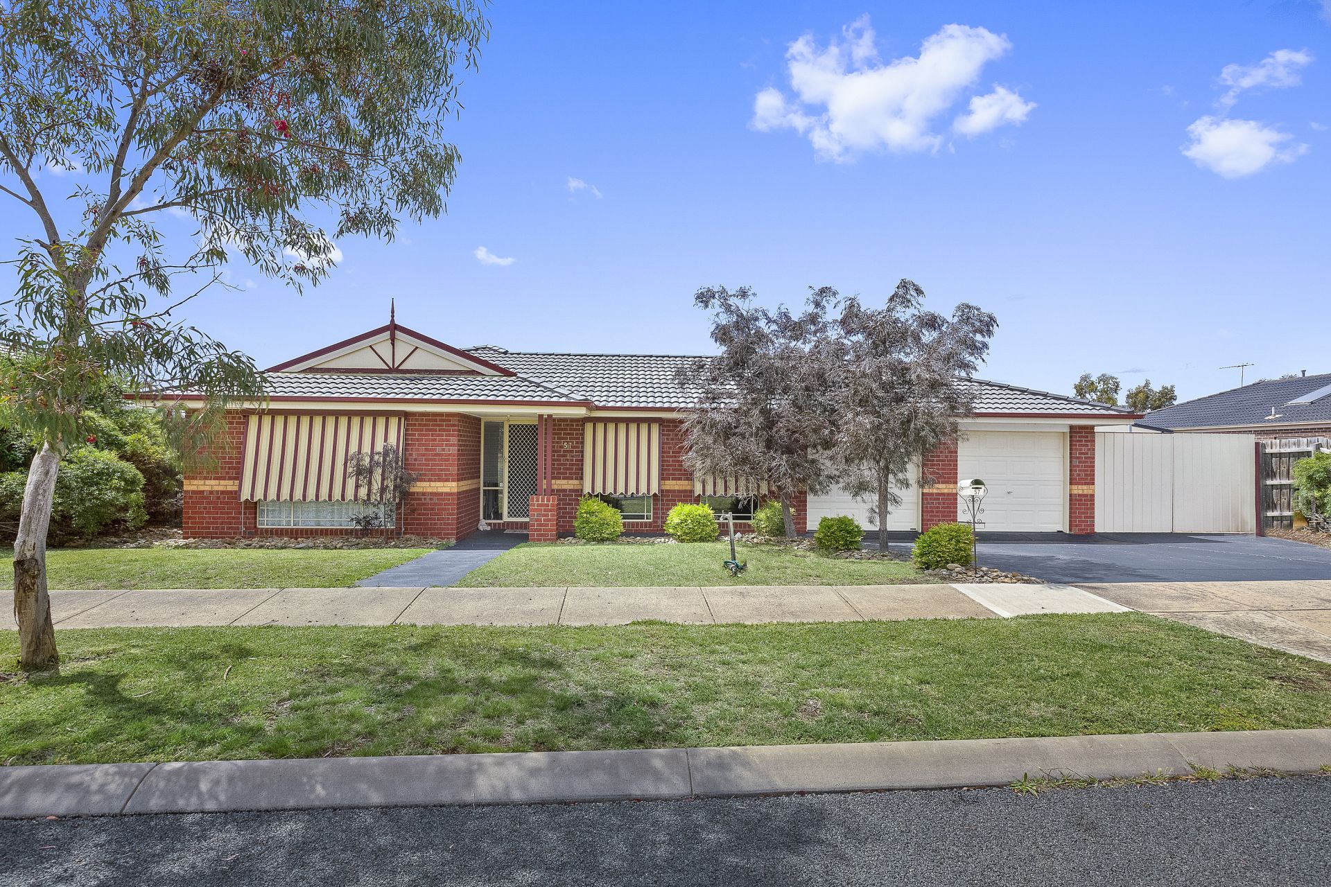 57 Bacchus Marsh-Balliang Road, Bacchus Marsh - Thumbnail 2
