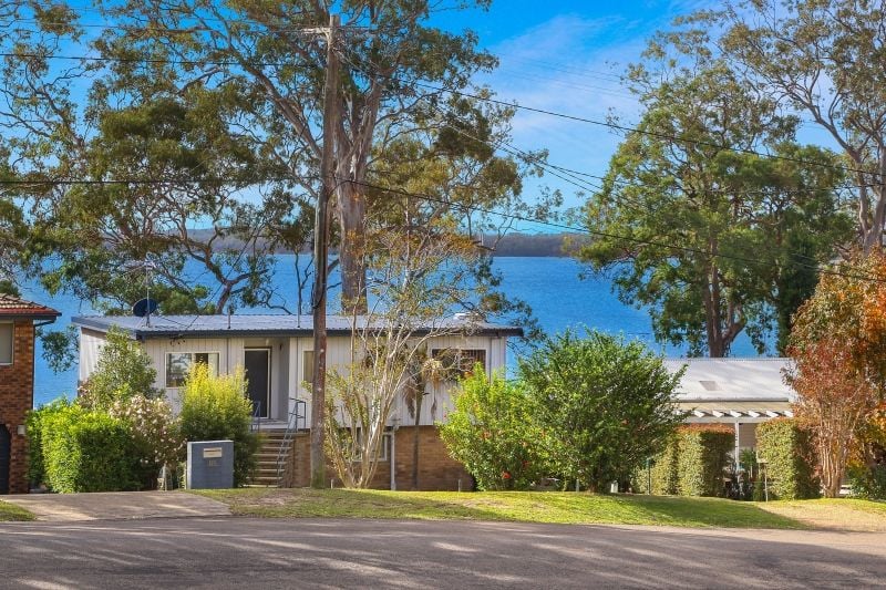 68 Kullaroo Road, Summerland Point 3Realty Lake Macquarie
