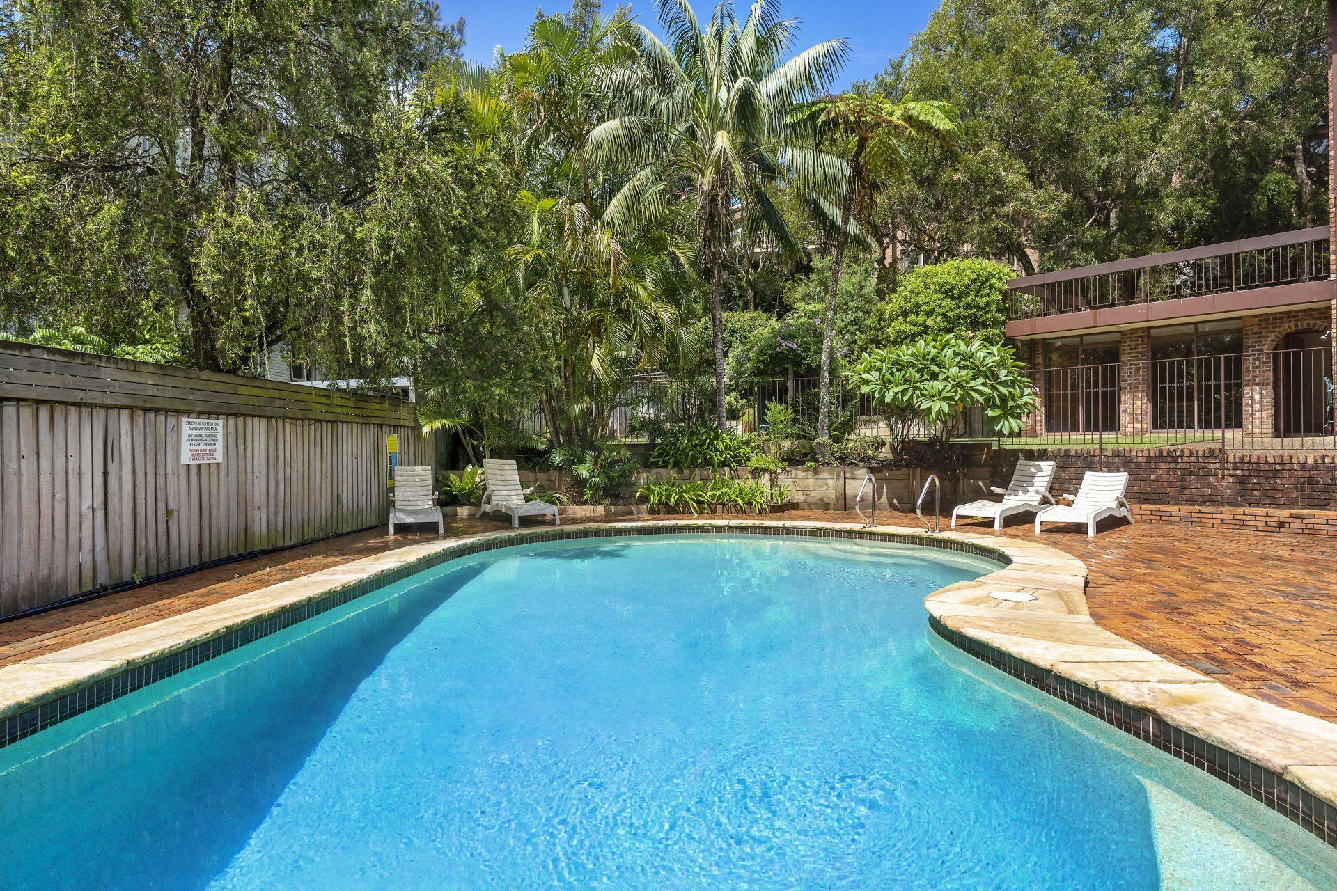 Real Estate For Sale 15/2933 Mactier Street Narrabeen , NSW