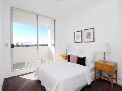78/57 Ralph Street ALEXANDRIA NSW, Alexandria - Thumbnail 5