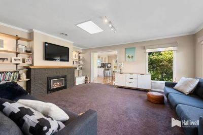3
 
 
 
  
 
 
 2
 
 
 
  
 
 
 1
 
 
 
 
 
 
 
 14 Birkdale Court, Devonport TAS 7310, Devonport - Thumbnail 2