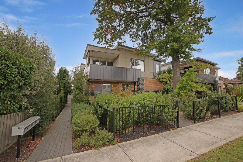 4/90 Watsonia Road, Watsonia