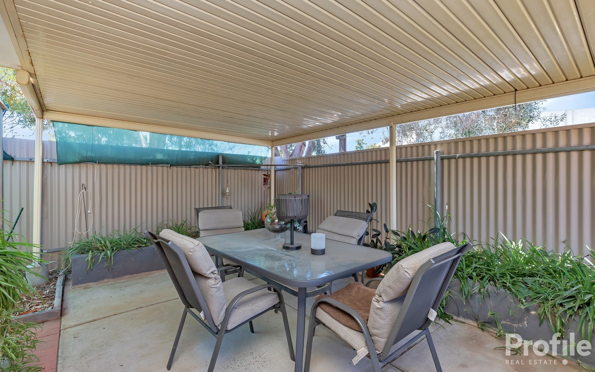 9/110-112 Ledger Road Woodville South 5011