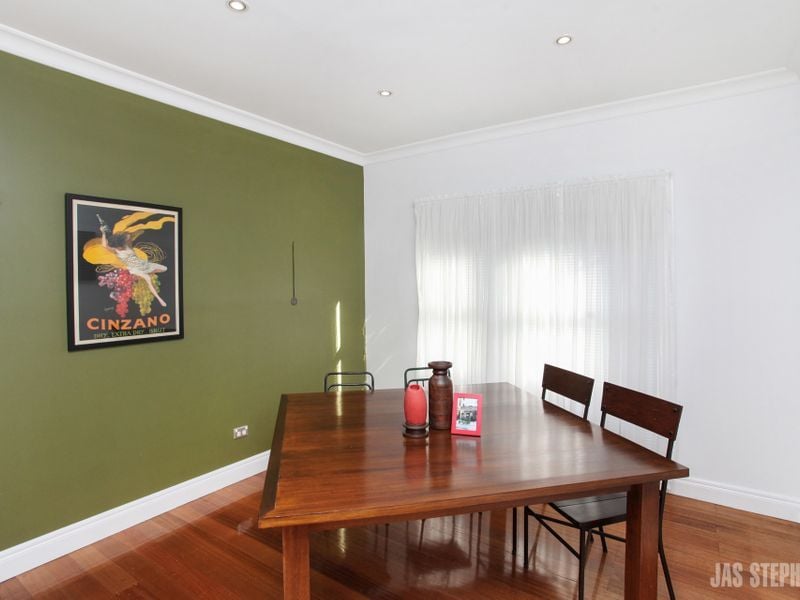 27 St Leonards Avenue YARRAVILLE VIC, Yarraville - Thumbnail 6