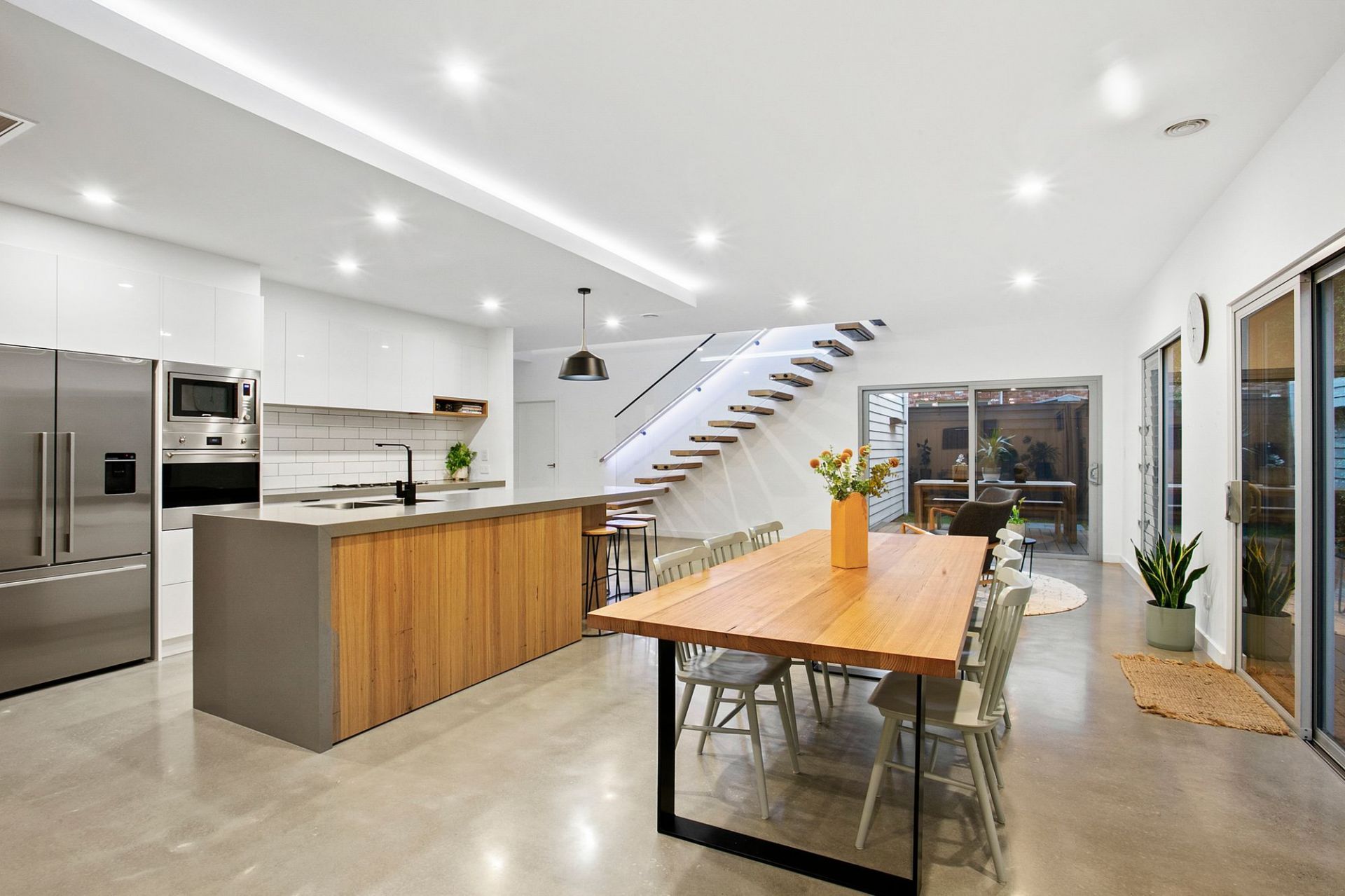 2/68 Sheepwash Road Barwon Heads VIC, Barwon Heads - Thumbnail 2